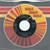 Ray Stevens - Shriner's Convention (7", Styrene)