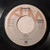 Styx - Why Me / Lights (7", Styrene)