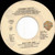 Conway Twitty - I Don't Know A Thing About Love (The Moon Song) / Don't Cry Joni (7", Single)