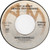 Gino Vannelli - I Just Wanna Stop (7", Single, Pit)