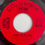 Aretha Franklin - Runnin' Out Of Fools / It's Just A Matter Of Time (7", Single)