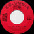 Aretha Franklin - Runnin' Out Of Fools / It's Just A Matter Of Time (7", Single)