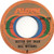 Bill Withers - Lean On Me (7", Single, Mono, ARP)