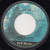Chicago (2) - Hard To Say I'm Sorry (7", Jac)