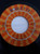 Tommy James - Nothing To Hide (7", Single)