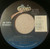 Joe Diffie - Startin' Over Blues (7", Single)