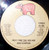 Eric Clapton - Lay Down Sally (7", Single, Styrene, Pit)