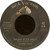 Skeeter Davis - The End Of The World (7", Roc)