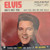 Elvis* - She's Not You (7", Single, Ind)