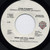 John Fogerty - Rock And Roll Girls (7", Single, Promo)