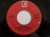 Red Steagall - Hard Hat Days And Honky Tonk Nights (7", Single)