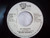 Shane Darnell - By Houston / Going Home (To My Hometown) (7", Single, Promo)