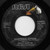 Dolly Parton - Heartbreak Express (7", Single, Styrene)