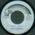 The 5th Dimension* - One Less Bell To Answer (7", Single, Mono, Styrene, Pre)