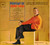 Jimmy Dean - Portrait Of Jimmy Dean (5x7", Album, Jukebox)