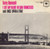Tony Bennett - I Left My Heart In San Francisco (7", Single)
