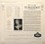 Puccini* / Borkh*, Tebaldi*, Del Monaco*, Corena*  With Chorus* And Orchestra dell'Accademia Nazionale di Santa Cecilia Conducted By Alberto Erede - Turandot (3xLP, Album, Mono + Box)