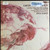 Joseph Haydn, Lucia Popp, Werner Hollweg, Kurt Moll, Benjamin Luxon, The Royal Philharmonic Orchestra, The Brighton Festival Chorus*, Antal Dorati - The Creation (2xLP + Box)