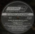 Joseph Haydn, Lucia Popp, Werner Hollweg, Kurt Moll, Benjamin Luxon, The Royal Philharmonic Orchestra, The Brighton Festival Chorus*, Antal Dorati - The Creation (2xLP + Box)