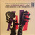 Leroy Holmes & His Orchestra* - Spectacular Guitars & Strings - A Fiesta In Sound (LP, Mono)