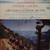 Ferde Grofe*, Rochester Philharmonic Orchestra, Jesus Maria Sanroma - Grand Canyon Suite / Concerto For Piano And Orchestra (LP)