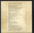 Various - The Original Sound Of "The Twenties" (3xLP, Comp, Mono + Box)