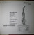 Vic Schoen And His Corcovado Trumpets And The Girls From Ipanema - Girls With Brass (LP, Album)