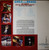 Vic Schoen And His Corcovado Trumpets And The Girls From Ipanema - Girls With Brass (LP, Album)