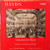 Haydn* - Academy Of St Martin-In-The-Fields* Directed By Neville Marriner* With Barry Tuckwell - Concertos For Horn (LP)