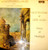 Monteverdi Choir*, John Eliot Gardiner - Monteverdi* & Gesualdo* - Motets & Madrigals (LP)