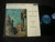 Monteverdi Choir*, John Eliot Gardiner - Monteverdi* & Gesualdo* - Motets & Madrigals (LP)