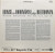 Ernst von Dohnányi / Beethoven* - Ernst Von Dohnányi Plays Beethoven: Piano Sonatas No. 30 And No. 31 (LP)