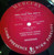 Samuel Barber / Eastman-Rochester Orchestra - Howard Hanson - Medea / Capricorn Concerto (LP, Album, Mono)