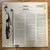 Isaac Stern, Eugene Ormandy, The Philadelphia Orchestra, Tchaikovsky* / Mendelsohn* - Violin Concerto In D Major / Violin Concerto in E Minor (LP, Promo, 6-E)