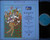 Nielsen*, Tibor Varga, Jerzy Semkow, The Royal Danish Orchestra* - Violin Concerto, Opus 33 (LP, Album)