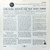 Liebermann* / Richard Strauss - Chicago Symphony Orchestra*, The Sauter-Finegan Orchestra*, Fritz Reiner - Liebermann: Concerto For Jazz Band And Symphony • Richard Strauss: Don Juan (LP, Album, Mono)