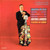 Antonio Janigro And The Solisti Di Zagreb* - Concertos For Cello (LP, Mono)