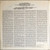 Holst* - Bernard Herrmann, London Philharmonic Orchestra* - The Planets (LP, Album, Gat)