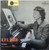 K.P.E. Bach*, Nina Milkina - Sonatas (LP, Album)