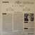 K.P.E. Bach*, Nina Milkina - Sonatas (LP, Album)