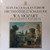 W.A. Mozart*, Jean-Jacques Kantorow, Bournemouth Sinfonietta, Theodor Guschlbauer - Deux Concertos Pour Violon (LP)