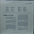 Pablo Casals - The Art Of Pablo Casals (LP, Comp, Mono, RE)