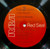 Pablo Casals - The Art Of Pablo Casals (LP, Comp, Mono, RE)