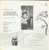 Puccini*, Victoria De Los Angeles, Jussi Bjoerling*, Miriam Pirazzini, Mario Sereni, Orchestra* And Chorus Of The Opera House, Rome*, Gabriele Santini (2) - Madame Butterfly (Highlights) (LP, Album, RE)