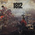 Tchaikovsky* - 1812 Overture ● Serenade For Strings (LP, Album)