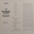 J. S. Bach* / English Chamber Orchestra Conducted By Johannes Somary - The Brandenburg Concertos (Nos. 1-6, Complete) (2xLP, Album, Quad, Club)