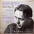 Schubert*, Adolph Busch*, Herman Busch*, Rudolf Serkin - Trio No. 2 In E-Flat Major For Violin, Cello And Piano, Op. 100 (LP, Album, Mono)