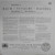 Bach* · Vivaldi* · Handel* / Yehudi Menuhin · Leon Goossens · Bath Festival Chamber Orchestra - Concertos By Bach · Vivaldi · Handel (LP, Mono)