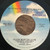 Olivia Newton-John - Have You Never Been Mellow (7", Single, RE, Glo)