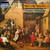 Johann Sebastian Bach - Concentus Musicus Wien, Nikolaus Harnoncourt - Bauern-Kantate, Kaffee-Kantate (LP, RE, Gat)